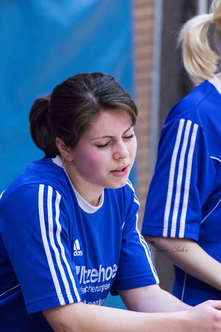 Bild 308 - Volksbank Cup Elmshorn
